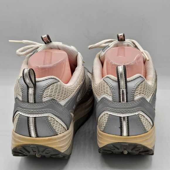 Sketchers Shape-Ups 11814 size 8 - Picture 6 of 16